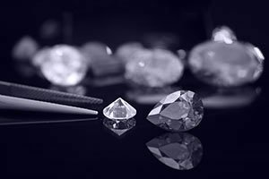 SB Group